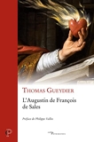 L'Augustin de François de Sales