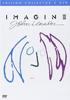 John Lennon-Imagine [Edition Deluxe]