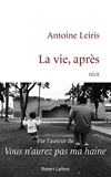 La Vie, après - Format Kindle - 7,99 €