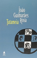Tutaméia (Em Portuguese do Brasil)