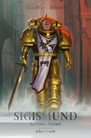 Sigismund - Le Croisé Éternel