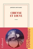 Chienne Et Louve - Prix de Flore 2022