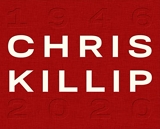Chris Killip /anglais