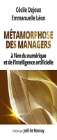 Metamorphose Des Managers