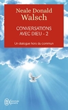 Conversations avec Dieu - Un dialogue hors du commun