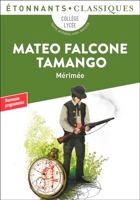 Mateo Falcone - Tamango