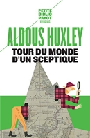 Tour Du Monde D'Un Sceptique (Ne) Pbp N°546