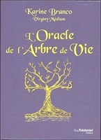 L'Oracle de l'arbre de vie