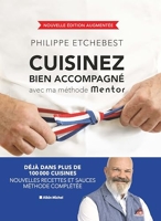 Hot regressive cuisine + de 100 recettes par Paul Delrez - relié
