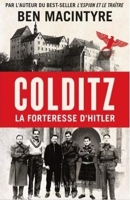 Colditz - La forteresse d'Hitler