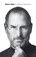 Steve Jobs - The Exclusive Biography- - Little, Brown - 24/10/2011