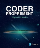 Coder Proprement