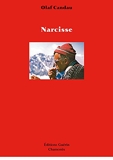 Narcisse - Format Kindle - 8,99 €