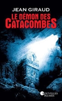 Le démon des Catacombes