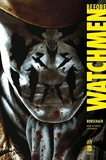 Before Watchmen - Tome 3