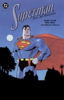 Superman for All Seasons - San Val - 01/10/2002