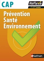 Prévention Santé Environnement CAP - Guide (15)