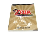 Guide de solution - Zelda The Wind Waker