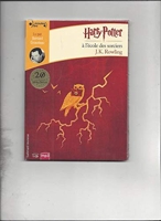 Harry Potter, tome 1 - Harry Potter à l'école des sorciers, Joanne K.  Rowling - les Prix d'Occasion ou Neuf