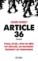 Article 36