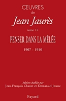 Oeuvres tome 12