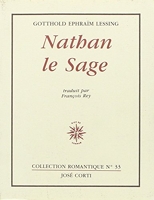 Nathan Le Sage