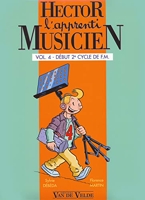 Théorie de la Musique (Classic Reprint): Adolphe Danhauser: 9780364993965:  : Books