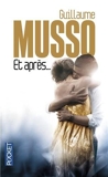 Et Apres (French Edition) by Guillaume Musso(2010-04-01) - XO éditions - 01/01/2010