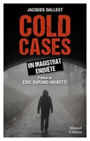 Cold Cases Un Magistrat Enquête