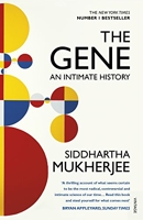 The Gene - An Intimate History