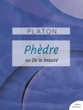 Phèdre - Format Kindle - 0,99 €