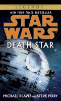 Death Star - Star Wars Legends
