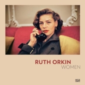 Ruth Orkin Women