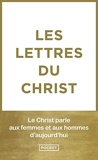Les Lettres du Christ - Les 9 lettres et les articles