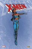 X-Men - L'intégrale 1985 I (T09 Nouvelle édition)