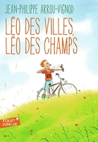 Leo Des Villes, Leo Des Champs