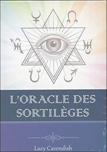 Oracle d'Âme à Âme - Coffret - Livre bilingue Français-Anglais : Gras,  Stéphanie: : Livres