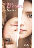 La Doublure - Pack en 2 volumes