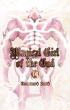 Magical Girl of the End - Tome 14