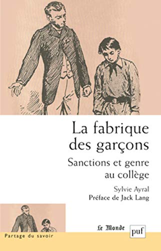 La fabrique des garcons vetement new arrivals