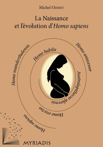 La Naissance et l'évolution d'Homo sapiens - Format Kindle - 9,90 €