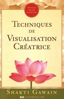 Techniques de visualisation créatrice