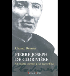 Pierre-Joseph de Clorivière