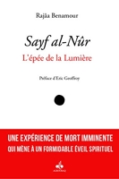 Sayf al-Nûr - L'épée de la Lumière