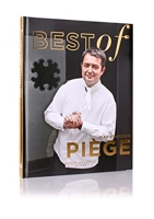 Best of Jean-Francois Piège