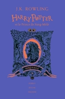 Harry Potter et le Prince de Sang-Mêlé - Serdaigle