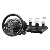 69db Support Wheel Stand Evo - Pour Volant, Pedalier Et Boite De Vites à  Prix Carrefour