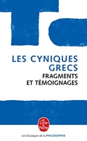 Les Cyniques grecs