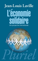 L'économie solidaire - Une perspective internationale