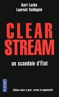 Clearstream